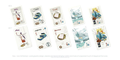 Tokaido