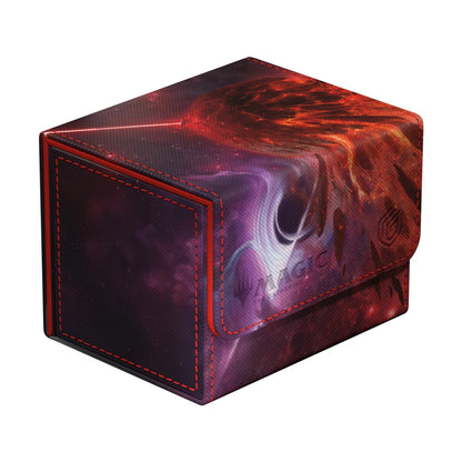 Sidewinder 100+ MTG  Edge of Eternities - Kavaron, Memorial World