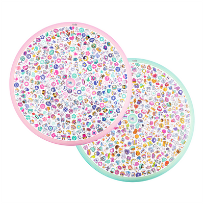 ¡Yo lo Vi! - Kawaii | Juegos de mesa para todas las edades en PiedraBruja Chile