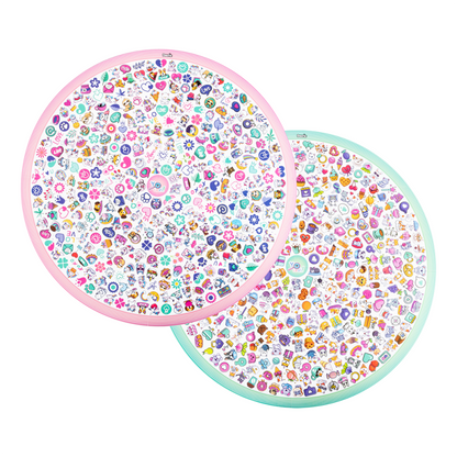 ¡Yo lo Vi! - Kawaii