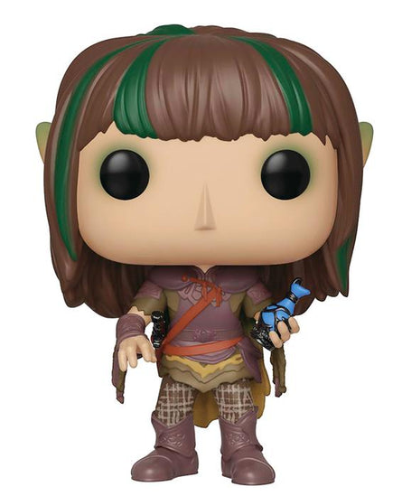 Funko POP! The Dark Crystal - Rian