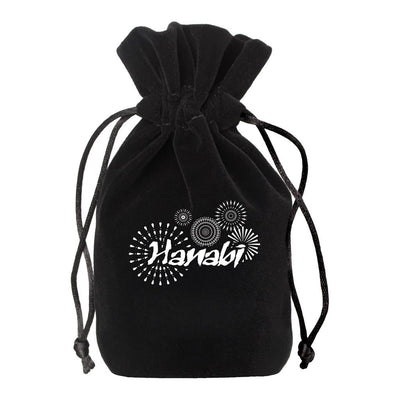 Hanabi ¡Qué espectáculo! | Juegos de mesa para todas las edades en PiedraBruja Chile
