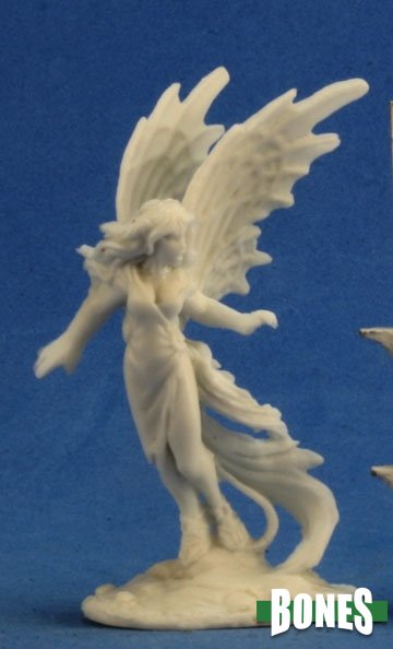 Sylph