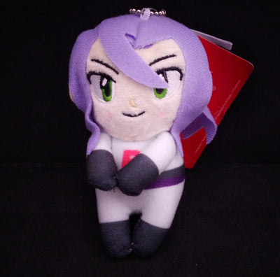 James Peluche Pokemon | Coleccionables, figuras y artículos geek en PiedraBruja Chile