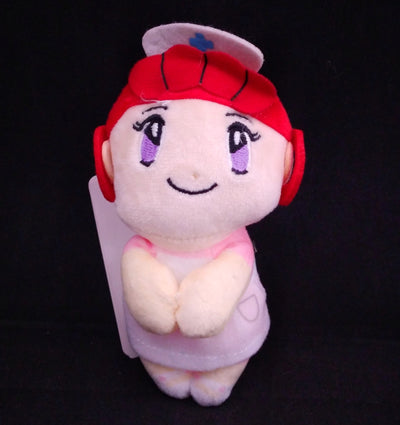 Joy Peluche Pokemon | Coleccionables, figuras y artículos geek en PiedraBruja Chile