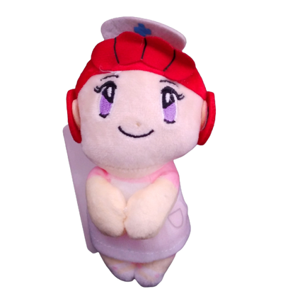 Joy Peluche Pokemon | Coleccionables, figuras y artículos geek en PiedraBruja Chile