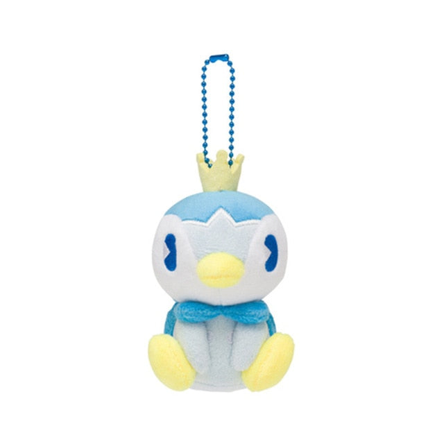 Piplup Peluche Pokemon | Coleccionables, figuras y artículos geek en PiedraBruja Chile