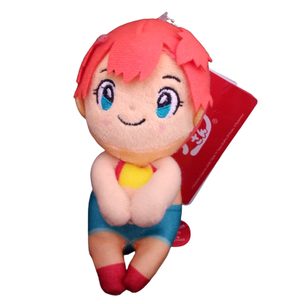 Misty Peluche Pokemon | Coleccionables, figuras y artículos geek en PiedraBruja Chile