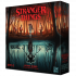 Stranger Things - Upside Down