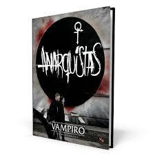 Anarquistas-Vampiro