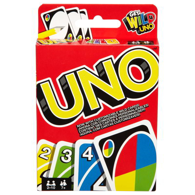 Uno